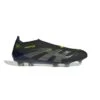 ADIDAS Predator 25 Elite Laceless FG/AG Football Boots -Sporting Goods Store 1 42cecb5c 2491 44f7 bede d481d9acdc6a