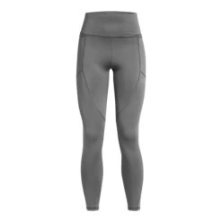 Under Armour UA Vanish CW Legging Womens -Sporting Goods Store 1 43a432d3 7915 4500 8944 694098b2d664