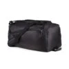 Hybrid Holdall -Sporting Goods Store 1 4524f838 bba2 4032 b2ba fa6118c580d4
