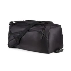 Hybrid Holdall