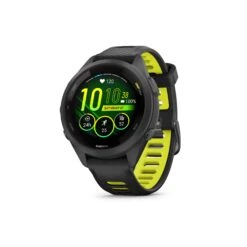Garmin Forerunner 265S Running Smartwatch