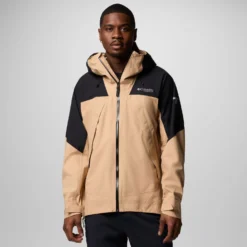 Columbia Northwest Explorer 3L Shell Jacket -Sporting Goods Store 1 45d90791 7576 4da5 b292 04024a732bf7