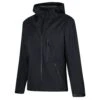 Tech Jacket 1 Tech Jacket -Sporting Goods Store 1 463565a6 3ac5 414a aea8 2e658dd202de