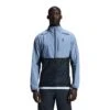 On Running Weather Running Jacket 2 On Running Weather Running Jacket -Sporting Goods Store 1 46e01bfa c91a 4f89 a388 2e93bd8bc0e2