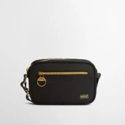 Qualify Micro Crossbody Bag -Sporting Goods Store 1 46f93b5c 8249 4644 998e fc2688c027c9