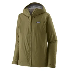Patagonia Torrentshell 3L Rain Jacket -Sporting Goods Store 1 472d77c6 ee8a 417e 95be ff92463d13be