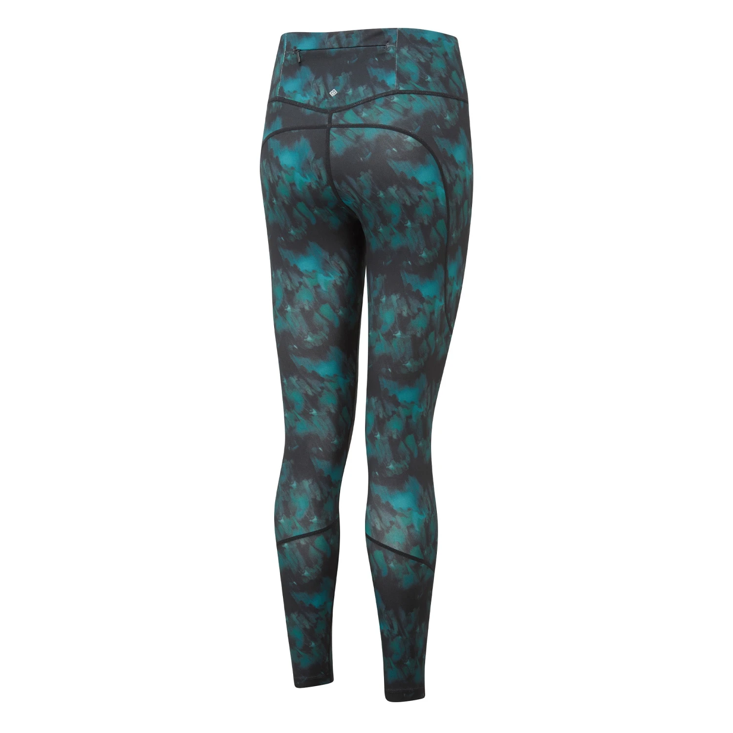 RONHILL Tech Running Tights Womens 4 RONHILL Tech Running Tights Womens - Image 2