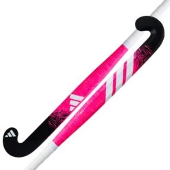 ADIDAS Fabela .8 Hockey Stick Junior -Sporting Goods Store 1 47d19cd0 91d7 4afd 95eb 1c642d756937