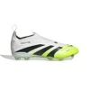 ADIDAS Predator 25 Elite Laceless FG/AG Jnr Football Boots 1 ADIDAS Predator 25 Elite Laceless FG/AG Jnr Football Boots -Sporting Goods Store 1 48b24e70 9cbb 45b9 b9b6 36b2b76adb4a