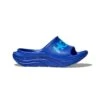 Hoka Ora Athletic Slide -Sporting Goods Store 1 48e39a60 471b 4411 a27b 21fbd7816dcf
