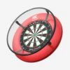 Corona Vision Dartboard Lighting System -Sporting Goods Store 1 49558f16 b6f5 44da aa9d ebfe6de8d2a0