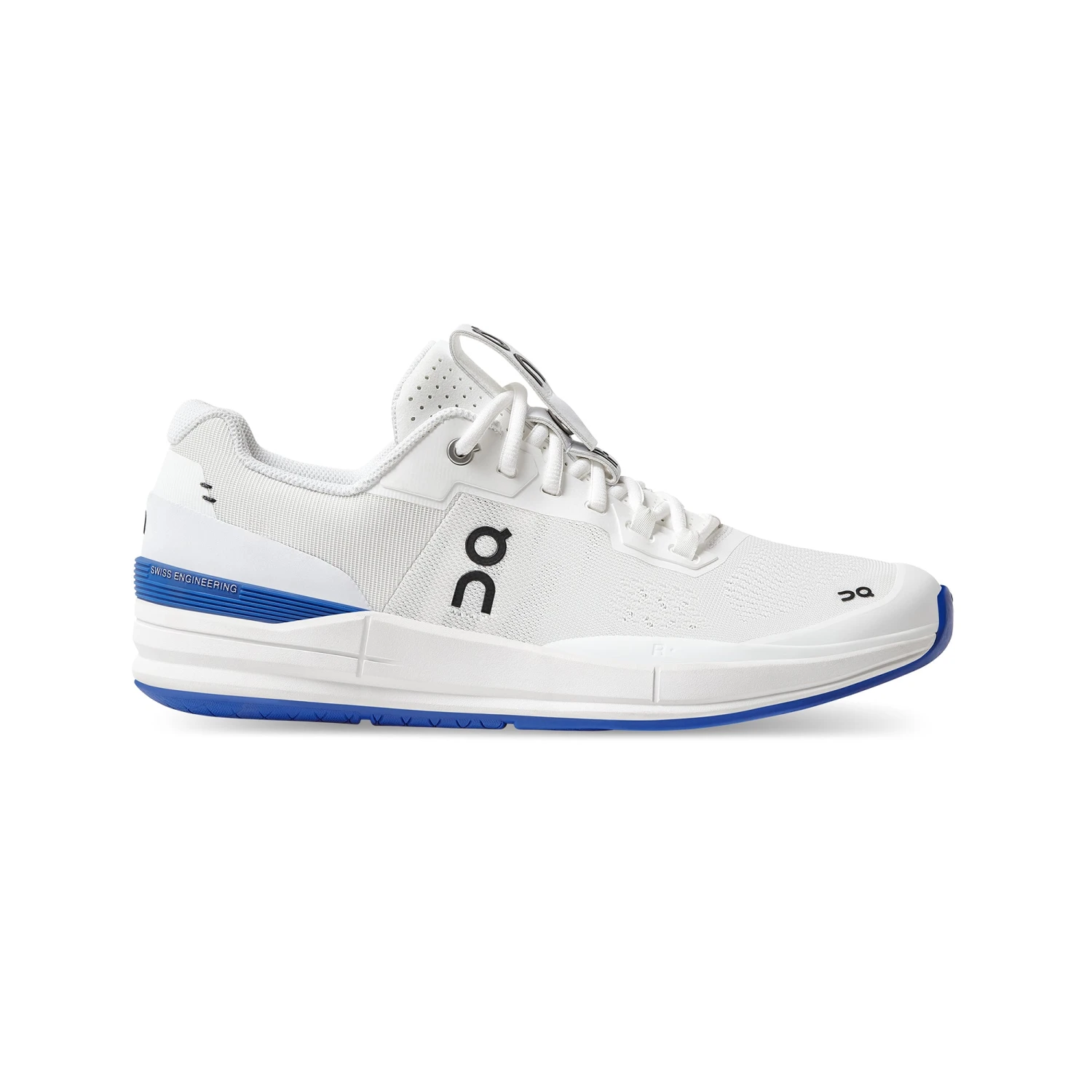 On Running The Roger Pro Tennis Shoes 3 On Running The Roger Pro Tennis Shoes
