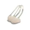 Speedo Universal Nose Clip -Sporting Goods Store 1 4a3b18df 3b29 41c6 aa17 d1083e361d29