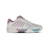 K-Swiss Express Light 3 Padel Shoes Womens 2 K-Swiss Express Light 3 Padel Shoes Womens -Sporting Goods Store 1 4aa1e9fa 908c 4f40 bc2c bf5ac3bc1410
