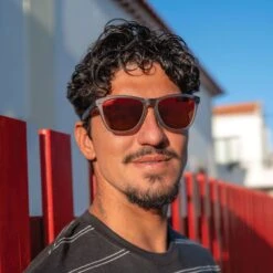 Oakley Frogskins Range Sunglasses -Sporting Goods Store 1 4b0b1ecc 1e2d 40fa 8cdb 44f80c8c9b0c