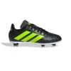 ADIDAS Rugby Junior SG Rugby Boots