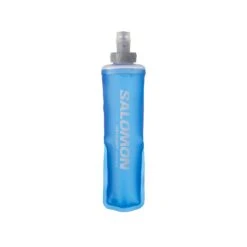 Salomon Soft Running Flask 250ml