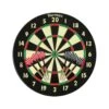 Champion Family Dart Game