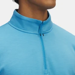 Under Armour UA Drive Midlayer Pullover 9 Under Armour UA Drive Midlayer Pullover -Sporting Goods Store 1 4be843de aa38 4bb9 b311 8019057da0e0