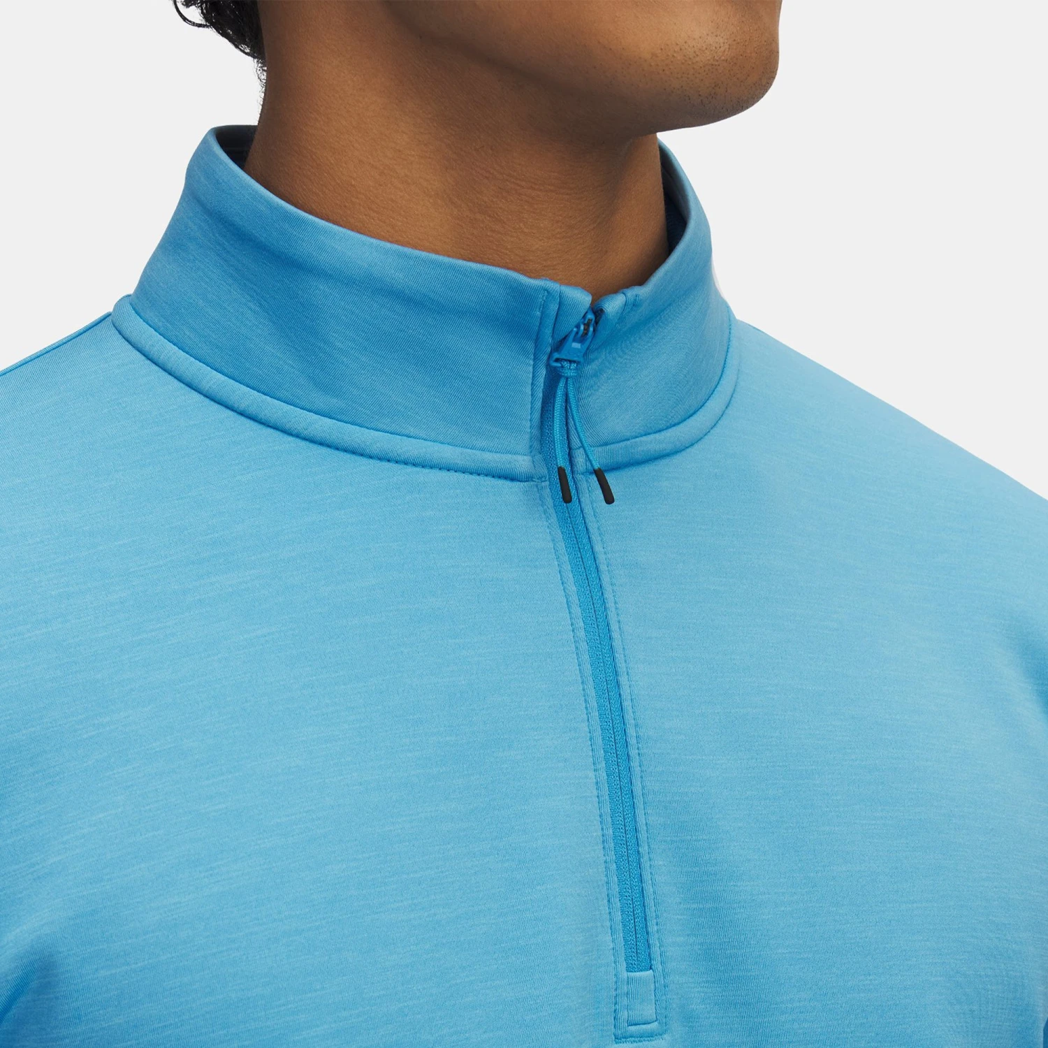 Under Armour UA Drive Midlayer Pullover 6 Under Armour UA Drive Midlayer Pullover - Image 4