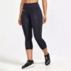 Craft Women's ADV Essence Capri Tights 2 -Sporting Goods Store 1 4c235f23 fe08 4dec 8dbc ad08ecc1b678