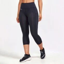 Craft Women's ADV Essence Capri Tights 2