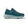 Hoka Kaha 3 Low GTX Women's Hiking Shoes -Sporting Goods Store 1 4c4d12cd 4542 4348 bfd3 3412fcf50e6a