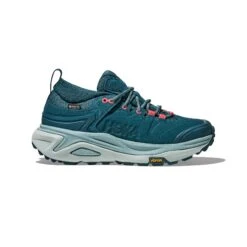 Hoka Kaha 3 Low GTX Women's Hiking Shoes