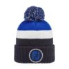 FootJoy FJ Multi Pom Pom Hat