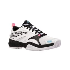 K-Swiss Speedex Padel Shoes 15 K-Swiss Speedex Padel Shoes -Sporting Goods Store 1 4c94d560 3cbb 47b3 8d1f 4275b0be2e4b