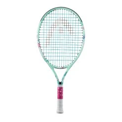 Head Coco 23 Junior Tennis Racket 7 Head Coco 23 Junior Tennis Racket -Sporting Goods Store 1 4d91594b 90b7 4db4 9c0d 73cf05259f98