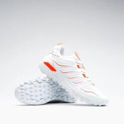 Grays Raid 2.0 Hockey Shoes -Sporting Goods Store 1 4dd86f38 d608 4722 81d3 e6c5eca10e86