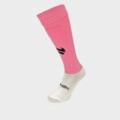 Falkirk 25/26 GK Football Socks