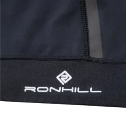 RONHILL Tech Ultra 8" Running Short -Sporting Goods Store 1 4e608b18 f424 4e24 ab9a fb5473c4fc07