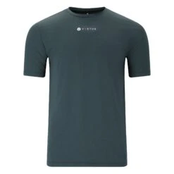 Virtus Roger Hyperstretch S/S Tee 18 Virtus Roger Hyperstretch S/S Tee -Sporting Goods Store 1 4eeaa3d2 9a34 4ecd 81c5 122b6c5d3725