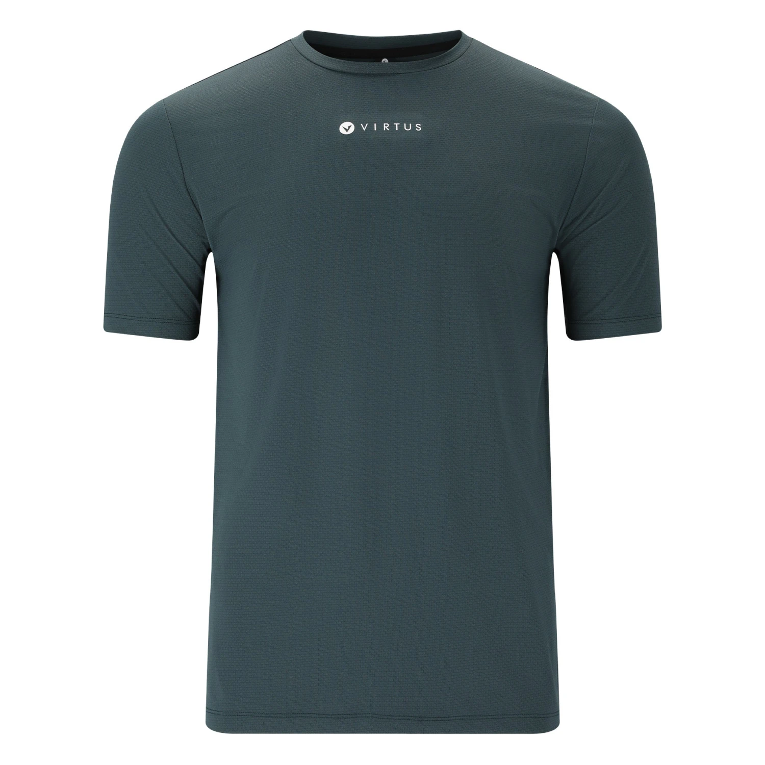 Virtus Roger Hyperstretch S/S Tee 10 Virtus Roger Hyperstretch S/S Tee - Image 8