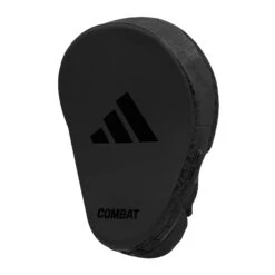 Adidas Combat Focus Mitts -Sporting Goods Store 1 4fcdd73c 06ba 4f65 944a 4eff7382fdc7
