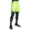 Under Armour UA Vanish Woven 6" Shorts -Sporting Goods Store 1 505247ad ed2b 4294 aef7 ab59669e2820