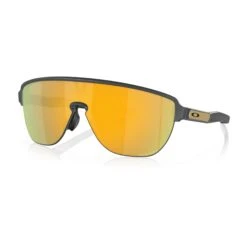 Oakley Corridor Sunglasses
