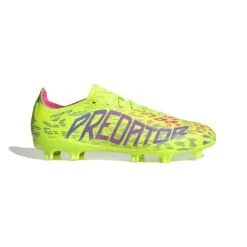 ADIDAS Predator 25 LeagueFG/MG Football Boots