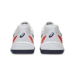 Gel-Task 4 Court Shoes -Sporting Goods Store 1 51656bfd 3275 4f0f b9f9 f30f8724190e