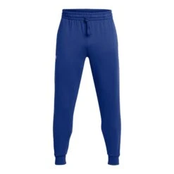 Under Armour UA Rival Fleece Joggers -Sporting Goods Store 1 519cb955 c309 4d68 8fab b22f3bc88bad