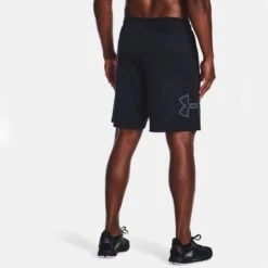 Under Armour UA Tech Graphic Men's Shorts -Sporting Goods Store 1 51d963c6 570f 43e7 a3b9 28bd02cb0ef5