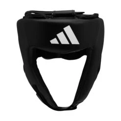 ADIDAS IBA Style Training Head Guard