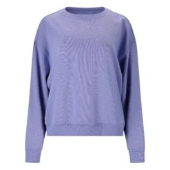 ATHLECIA Women's Carmen Crew Neck Sweatshirt -Sporting Goods Store 1 5208fd57 1974 4ba8 bd5c 7c1720d35dba