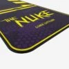 Luke Littler Darts Mat -Sporting Goods Store 1 525a5aa6 b717 4550 ace3 beba64ff4ce5