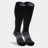Pulse Compression Running Socks -Sporting Goods Store 1 52658850 cce7 4ac2 a516 0882baf99eb7