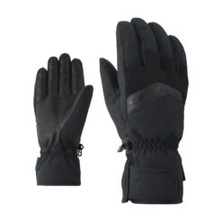 Gabino Men's Ski Gloves