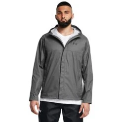 Under Armour UA Stormproof Cloudstrike 2.0 Jacket