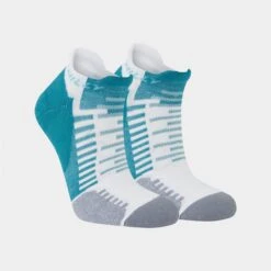 Active Socklet Min Running Socks 11 Active Socklet Min Running Socks -Sporting Goods Store 1 53ab0d3a 19f8 48e5 8e12 3c8ba08d513c